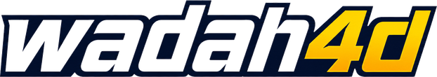 Logo wadah4d